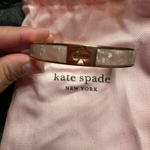 Kate Spade Bangle
